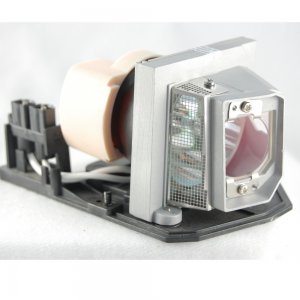 VIVID Original Inside lamp for ACER Lamp for the P1201B projector model - Replaces EC.JC600.001