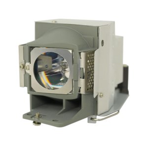 VIVID Original Inside lamp for ACER Lamp for the X1311KW projector model - Replaces EC.JCQ00.001