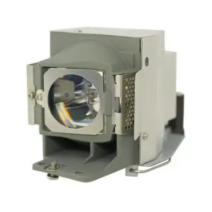 VIVID Original Inside lamp for ACER Lamp for the X1111 projector model - Replaces EC.JCQ00.001