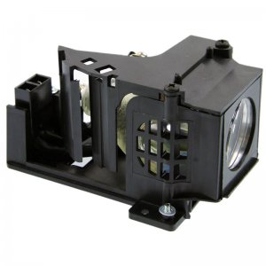 VIVID Original Inside lamp for EIKI Lamp for the LC-3010 projector model - Replaces 610 254 5609