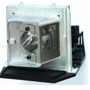 VIVID Original Inside lamp for 3M Lamp for the SCP715 projector model - Replaces 78-6969-9949-5