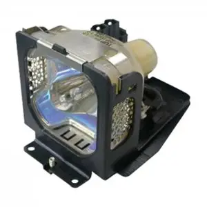 VIVID Original Inside lamp for SAMSUNG Lamp for the SP-M200 projector model - Replaces BP47-00057A