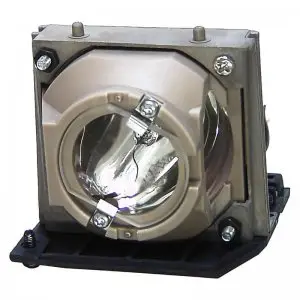 VIVID Original Inside lamp for PHILIPS Lamp for the BCOOL XG1 projector model - Replaces LCA3125