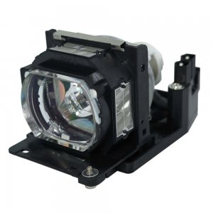 VIVID Original Inside lamp for DUKANE Lamp for the I-PRO 8077 projector model - Replaces 456-8077