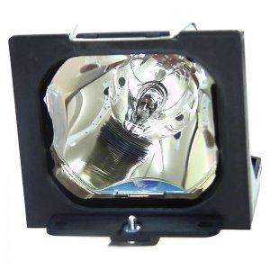 VIVID Original Inside lamp for BOXLIGHT Lamp for the SP-48z projector model - Replaces SP48Z-930
