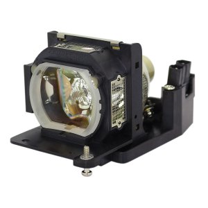 VIVID Original Inside lamp for BOXLIGHT Lamp for the CP-730e projector model - Replaces 60272804