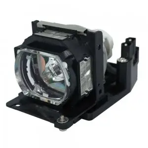 VIVID Original Inside lamp for LIESEGANG Lamp for the DV 480W projector model - Replaces ZU1212 04 401W