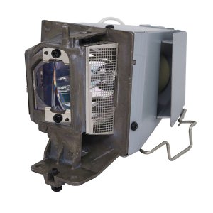 VIVID Original Inside lamp for NEC Lamp for the VE303XG projector model - Replaces NP40LP / 100014341