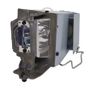 VIVID Original Inside lamp for NEC Lamp for the VE303XG projector model - Replaces NP40LP / 100014341