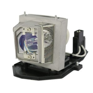 VIVID Original Inside lamp for PANASONIC Lamp for the PT-LW321 projector model - Replaces ET-LAL330