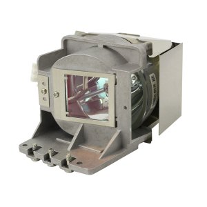 VIVID Original Inside lamp for INFOCUS Lamp for the IN114STa projector model - Replaces SP-LAMP-086