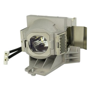 VIVID Original Inside lamp for VIEWSONIC Lamp for the PJD5153 projector model - Replaces RLC-092