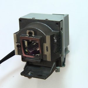 VIVID Original Inside lamp for DUKANE Lamp for the I-PRO 8421 projector model - Replaces 456-8420