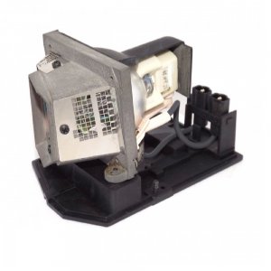 VIVID Original Inside lamp for OPTOMA Lamp for the EX525ST projector model - Replaces SP.8BB01GC01 / BL-FP200G