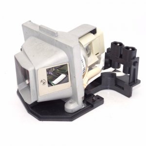 VIVID Original Inside lamp for OPTOMA Lamp for the TW1610 projector model - Replaces SP.89M01GC01 / BL-FP200F