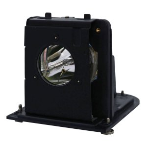 VIVID Original Inside lamp for PROMETHEAN Lamp for the XE-40 projector model - Replaces PRM10 LAMP