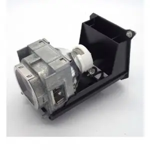 VIVID Original Inside lamp for VIEWSONIC Lamp for the PJL7201 projector model - Replaces RLC-041