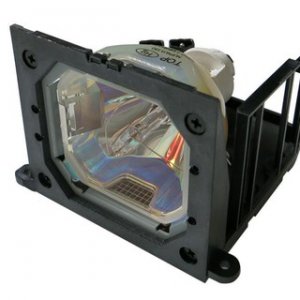 VIVID Original Inside lamp for ACER Lamp for the PD111 projector model - Replaces EC.J0102.001