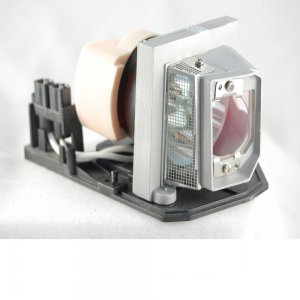 VIVID Original Inside lamp for ACER Lamp for the S1200 projector model - Replaces EC.J8000.002 / EC.J8000.001