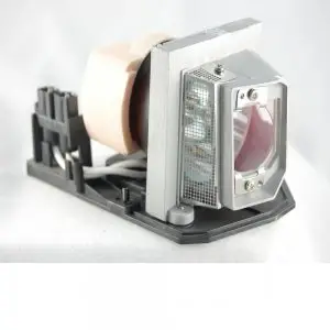 VIVID Original Inside lamp for ACER Lamp for the S1200 projector model - Replaces EC.J8000.002 / EC.J8000.001