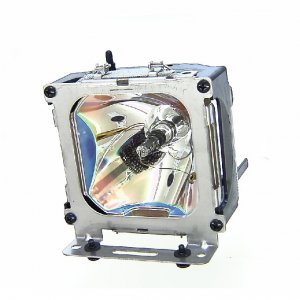 VIVID Original Inside lamp for 3M Lamp for the MP7770 projector model - Replaces 78-6969-9296-1