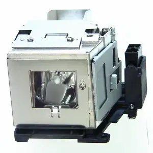VIVID Original Inside lamp for BARCO Lamp for the REALITY SIM4   (dual) projector model - Replaces R9841100