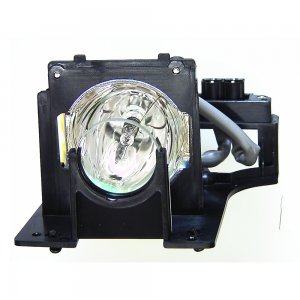 VIVID Original Inside lamp for SAVILLE AV Lamp for the PX-2300 projector model - Replaces PX-2300LAMP