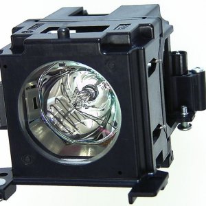 VIVID Original Inside lamp for SAVILLE AV Lamp for the PX-2000 projector model - Replaces PX-2000LAMP