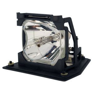 VIVID Original Inside lamp for ASK Lamp for the M8 (CM) projector model - Replaces SP-LAMP-031
