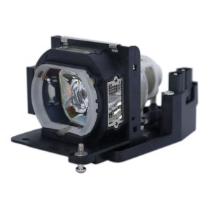 VIVID Original Inside lamp for DUKANE Lamp for the I-PRO 8763A projector model - Replaces 456-8763A