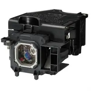 VIVID Original Inside lamp for DUKANE Lamp for the I-PRO 6528 projector model - Replaces 456-6528