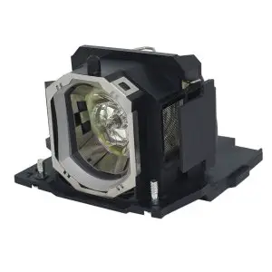 VIVID Original Inside lamp for DUKANE Lamp for the I-PRO 8792H projector model - Replaces 456-8789