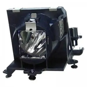 VIVID Original Inside lamp for SAGEM Lamp for the CP215X projector model - Replaces