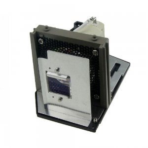 VIVID Original Inside lamp for BOXLIGHT Lamp for the PHEONIX S25 projector model - Replaces PHEONIXS25-930