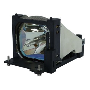 VIVID Original Inside lamp for BOXLIGHT Lamp for the CP-745es projector model - Replaces CP720es-930