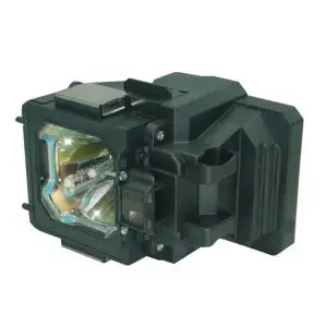 VIVID Original Inside lamp for BOXLIGHT Lamp for the CD-760x projector model - Replaces CP715X-935