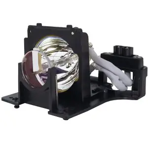 VIVID Original Inside lamp for BOXLIGHT Lamp for the SE-17sf projector model - Replaces SE17SF-930