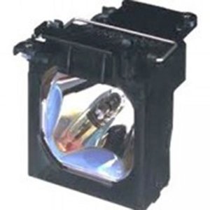 VIVID Original Inside lamp for BOXLIGHT Lamp for the BROADVIEW projector model - Replaces BROADVIEW-930