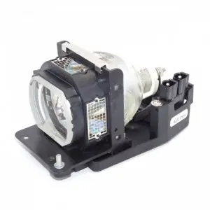 VIVID Original Inside lamp for BOXLIGHT Lamp for the BEACON   (3 pin connector) projector model - Replaces BEACON