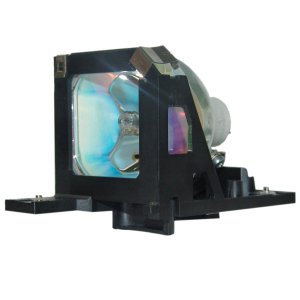 VIVID Original Inside lamp for BOXLIGHT Lamp for the CP-740e projector model - Replaces CP740E-930
