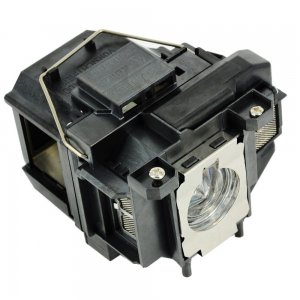 VIVID Original Inside lamp for PLANAR Lamp for the PR6022 projector model - Replaces 997-5505-00