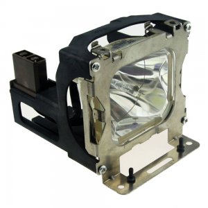 VIVID Original Inside lamp for LIESEGANG Lamp for the DDV 1111 projector model - Replaces ZU0260 02 2010