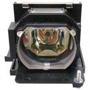 VIVID Original Inside lamp for DUKANE Lamp for the I-PRO 8077A projector model - Replaces 456-8077A