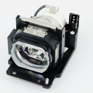 VIVID Original Inside lamp for BOXLIGHT Lamp for the PROJECTOWRITE projector model - Replaces CP755EW-930