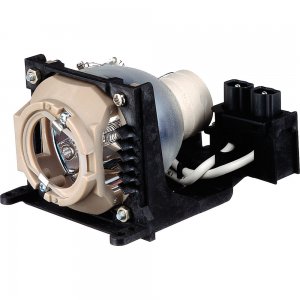 VIVID Original Inside lamp for BENQ Lamp for the PE7800 projector model - Replaces 60.J2104.CG1