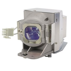 VIVID Original Inside lamp for VIEWSONIC Lamp for the PJD7822HDL projector model - Replaces RLC-079