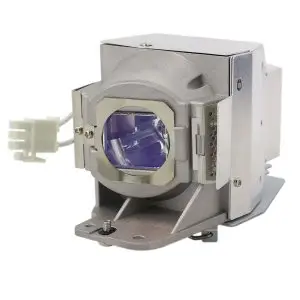 VIVID Original Inside lamp for VIEWSONIC Lamp for the PJD7822HDL projector model - Replaces RLC-079