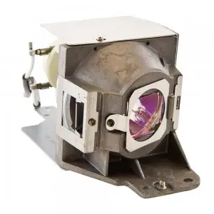 VIVID Original Inside lamp for ACER Lamp for the H7550BD projector model - Replaces MC.JKY11.001