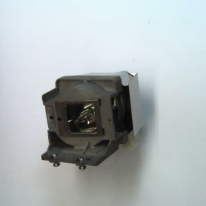 VIVID Original Inside lamp for ACER Lamp for the D452D projector model - Replaces MC.JLE11.001