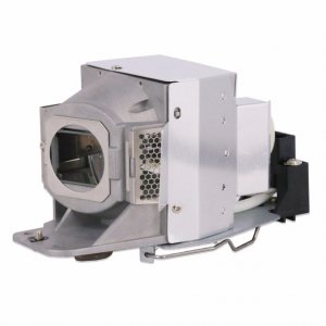 VIVID Original Inside lamp for ACER Lamp for the H6510BD projector model - Replaces MC.JFZ11.001